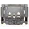Raybestos 11-12 Ford Truck F250 Super Duty Semi Loaded Cal, Frc11964N FRC11964N - alternate 3